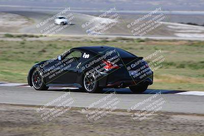 media/Mar-29-2025-Speed Ventures (Sat) [[9900210f0d]]/Yellow/Session 1 (Sweeper)/